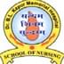 Dr BL Kapur Memorial Hospital and Institute of Nursing Education